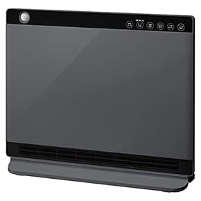値下げしました❗【美品・暖房】オイルフリーヒーター　空調家電 オイルフリーヒーター | Joshin webショップ 通販